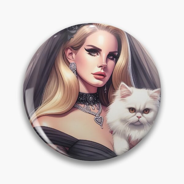 Item preview, Dark Valentine  designed and sold by fairycoffins.