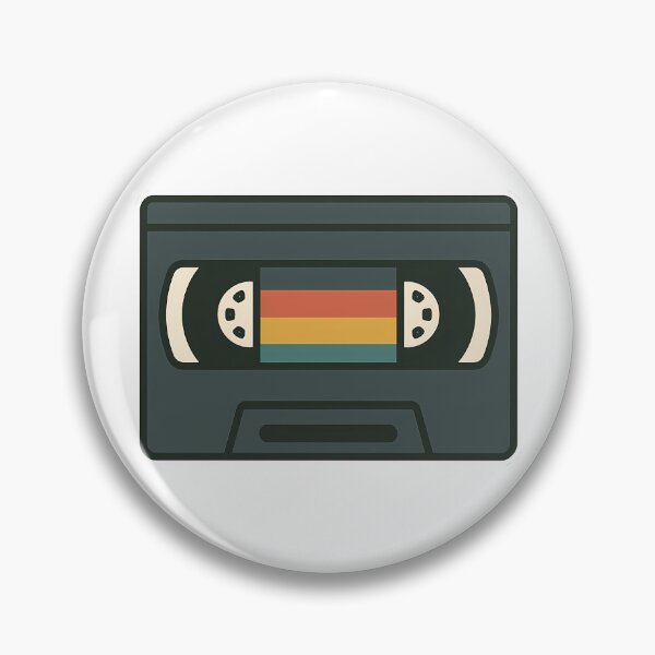 Item preview, VHS Videotape designed and sold by cryolith7454.