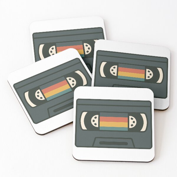 Item preview, VHS Videotape designed and sold by cryolith7454.