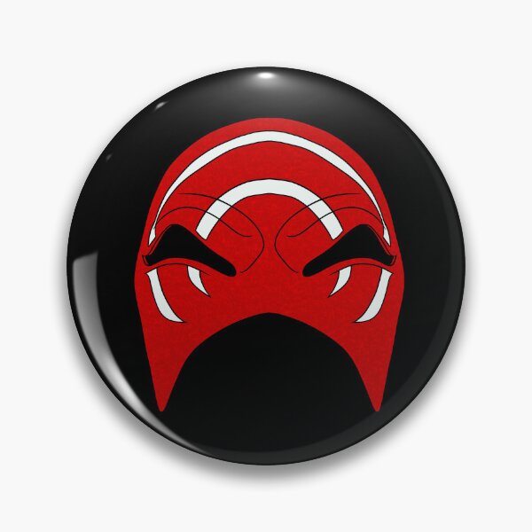 Item preview, Emet designed and sold by Adastumae.