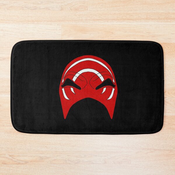 Item preview, Emet designed and sold by Adastumae.