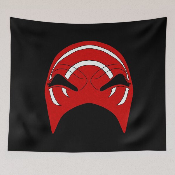 Item preview, Emet designed and sold by Adastumae.
