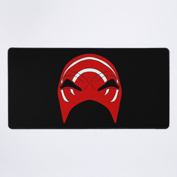 Item preview, Emet designed and sold by Adastumae.