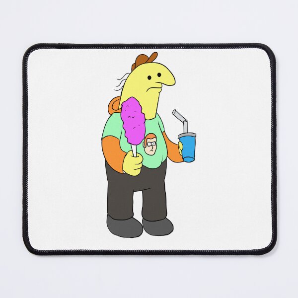 Item preview, Charlie Dompler Dave Land designed and sold by Quistlor.