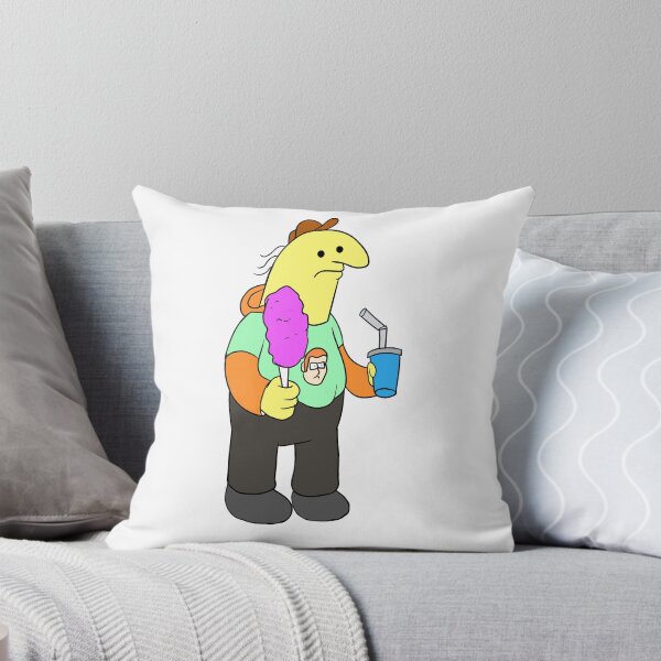 Item preview, Charlie Dompler Dave Land designed and sold by Quistlor.