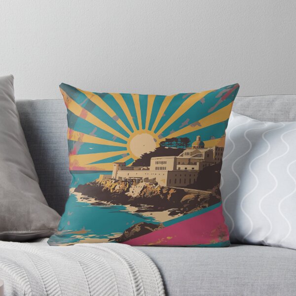 Item preview, Canada designed and sold by After De Moment.