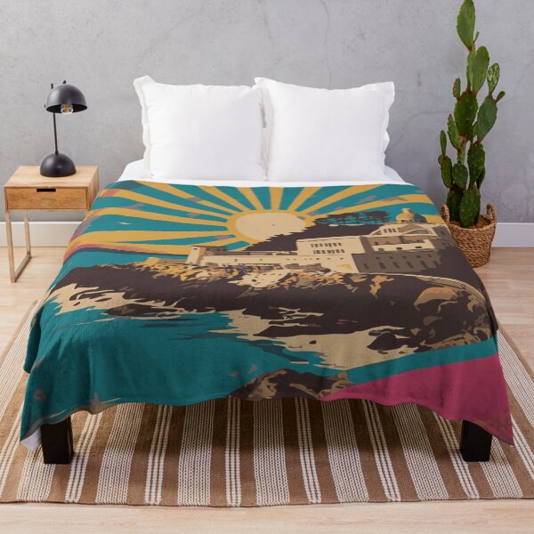 Item preview, Canada designed and sold by After De Moment.