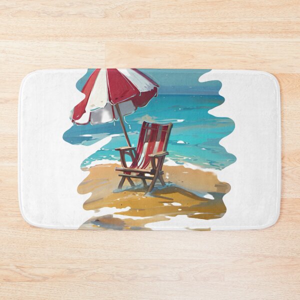 Item preview, Dreams of summer designed and sold by Glenbobagins.