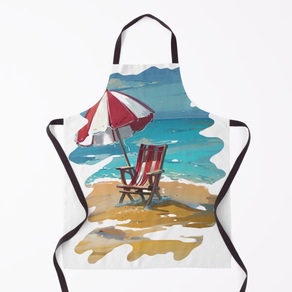 Item preview, Dreams of summer designed and sold by Glenbobagins.