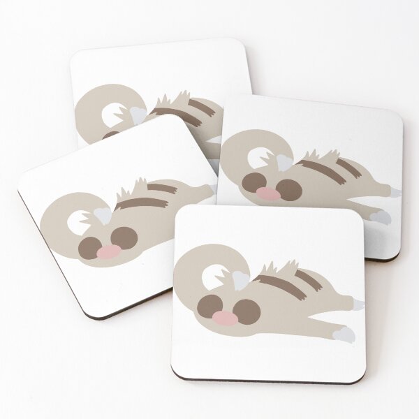 Item preview, Slak Minimalist designed and sold by shiix.