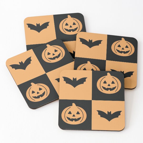 Item preview, Halloween celebration designed and sold by kfxforex.