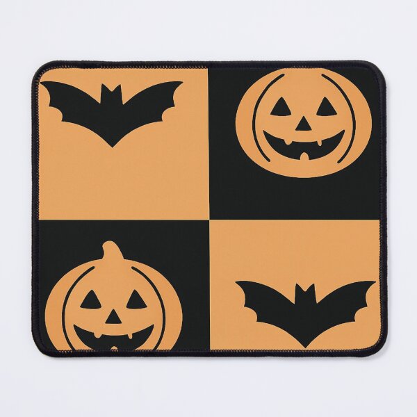 Item preview, Halloween celebration designed and sold by kfxforex.
