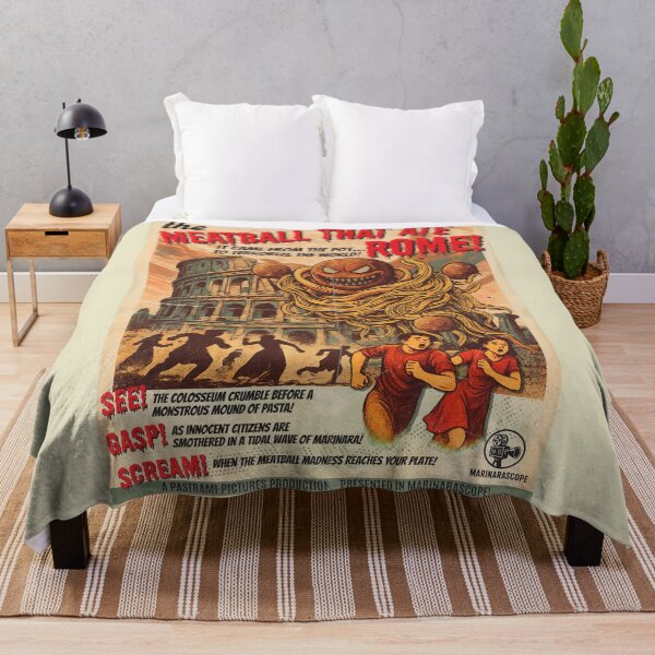 Item preview, Italian Movie Poster designed and sold by Alema Art.