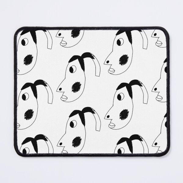 Item preview, Hyperpigmentation designed and sold by Visethic.