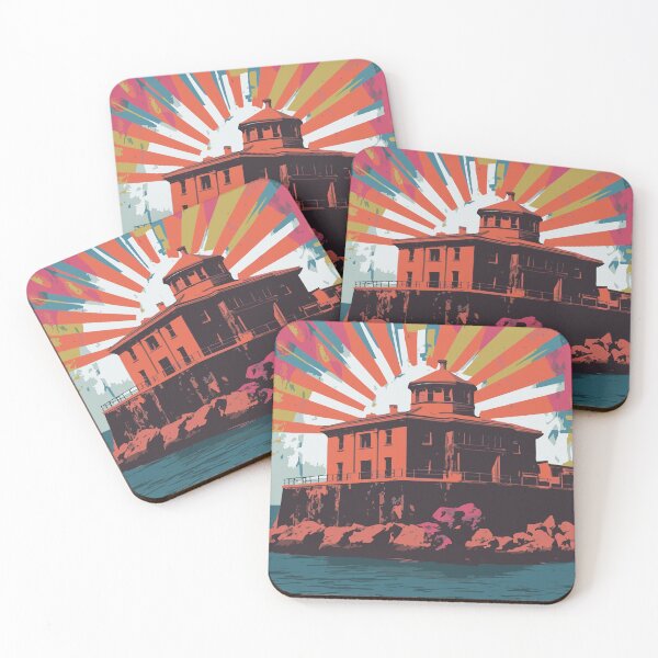 Item preview, Canadian  designed and sold by After De Moment.
