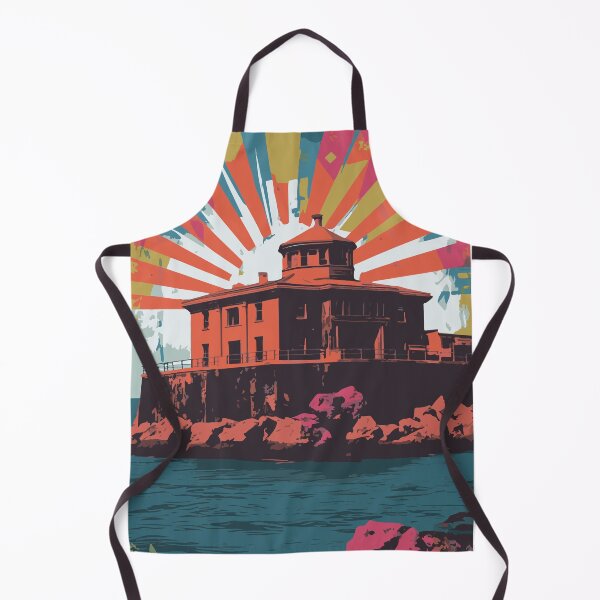 Item preview, Canadian designed and sold by After De Moment.