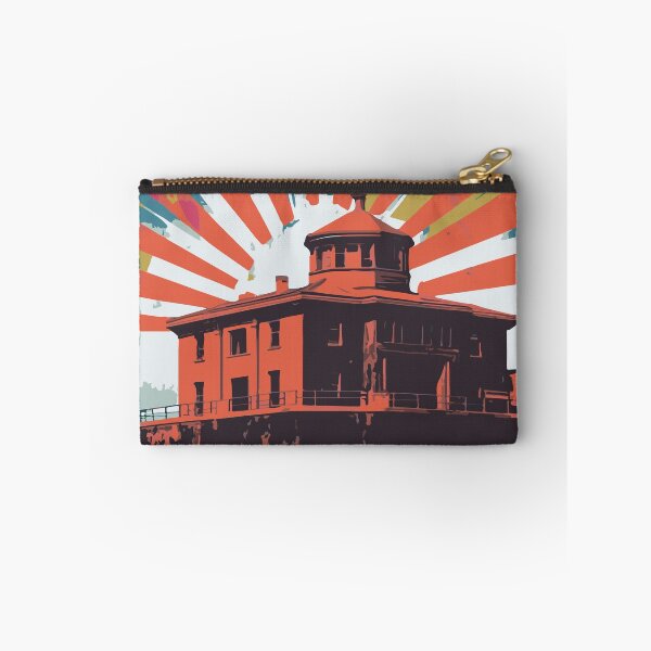 Item preview, Canadian  designed and sold by After De Moment.