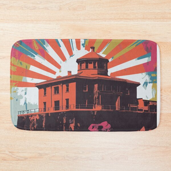 Item preview, Canadian  designed and sold by After De Moment.
