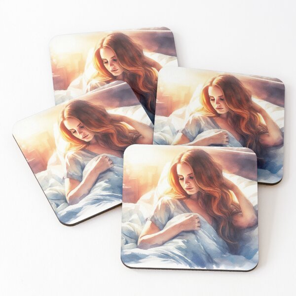 Item preview, Let the Light In designed and sold by fairycoffins.