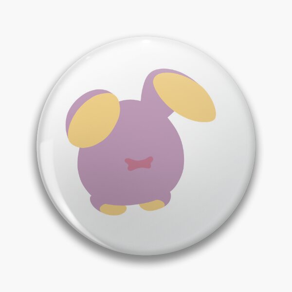 Item preview, Whis Minimalist designed and sold by shiix.