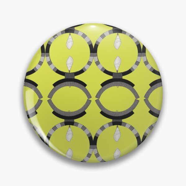 Item preview, yellow conch designed and sold by Threadlightlyke.