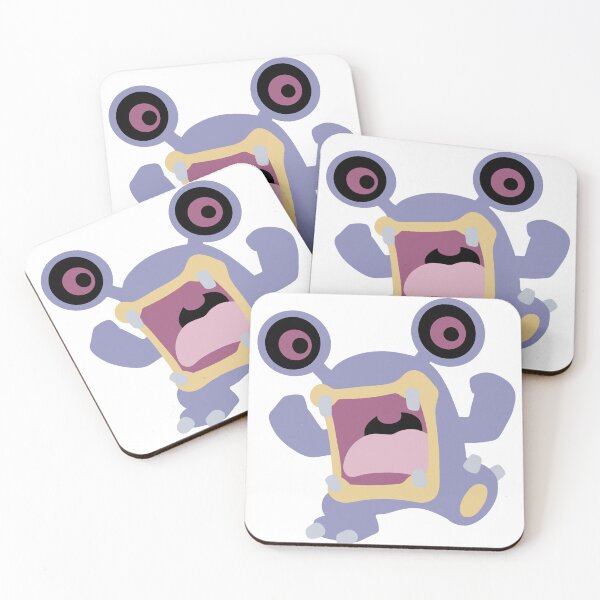 Item preview, Loud Minimalist designed and sold by shiix.
