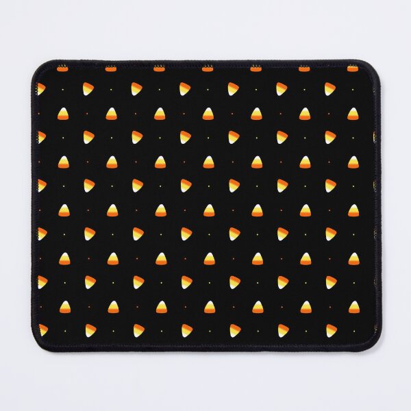 Item preview, Candy Corn Pattern designed and sold by JMDesignHouse.