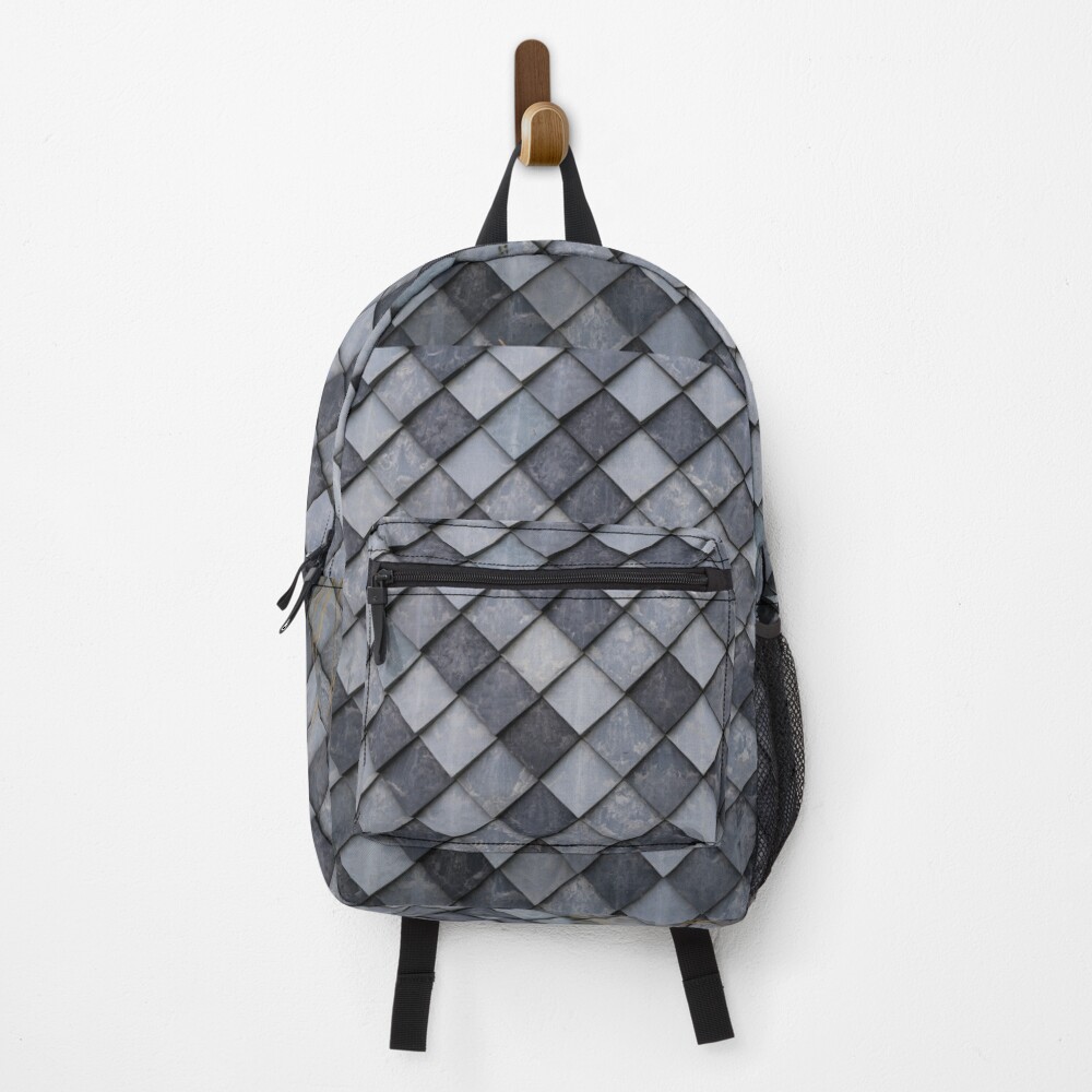 Item preview, Backpack designed and sold by Zenvo.