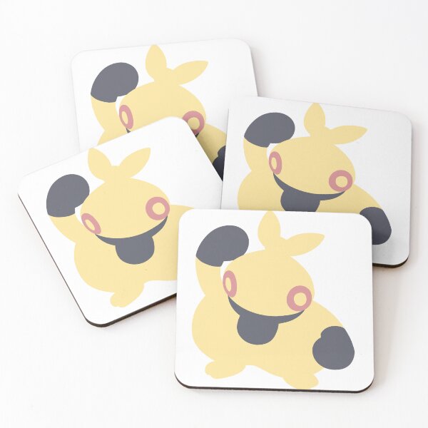 Item preview, Maku Minimalist designed and sold by shiix.