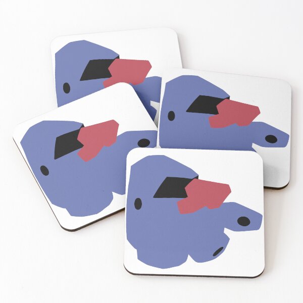 Item preview, Nose Minimalist designed and sold by shiix.