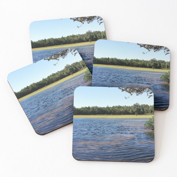 Item preview, Flood waters designed and sold by MorenoArtStudio.