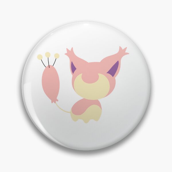 Item preview, Kitty Minimalist designed and sold by shiix.