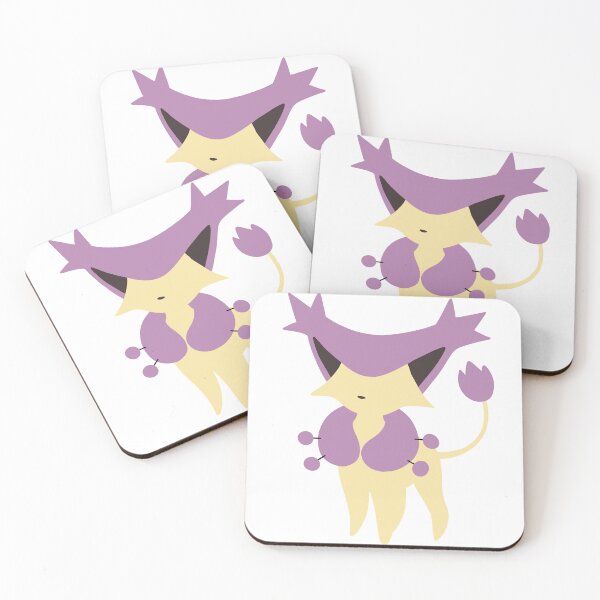Item preview, Catty Minimalist designed and sold by shiix.
