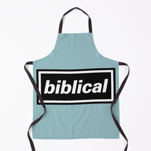 Item preview, Oasis Biblical 25 designed and sold by TraceTheFace.