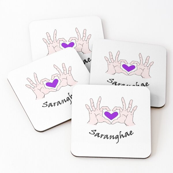 Item preview, Korean KPOP Inspired Merch designed and sold by Nspired-Merch.