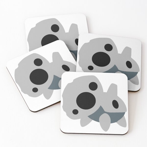 Item preview, Ar Minimalist designed and sold by shiix.