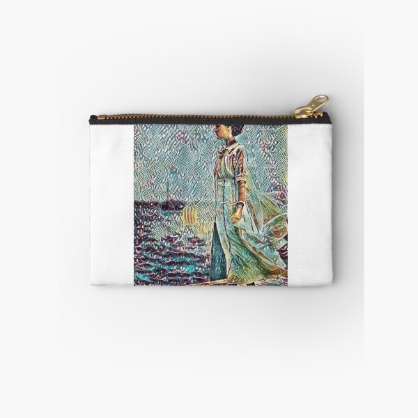 Item preview, Anticipation designed and sold by Ellen Cannon.