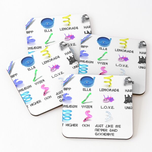 Item preview, SOPHIE Product (10th anniversary reissue) designed and sold by Josh Does Film!.