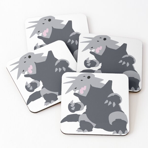 Item preview, Aggg Minimalist designed and sold by shiix.