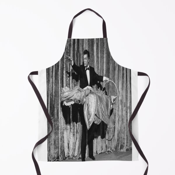 Item preview, HOUDINI - LIL MARK BABY FT QP BORNRICH designed and sold by QuapTeamStore.