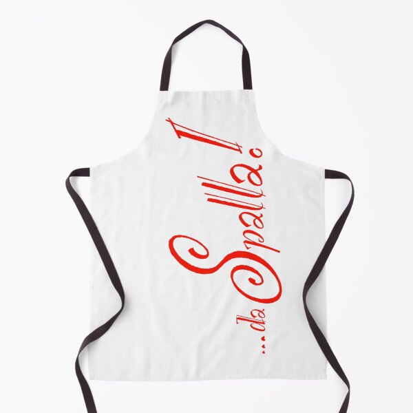 Item preview, Beautiful covers with da Spalla red logo! designed and sold by Daniela Gaidano.
