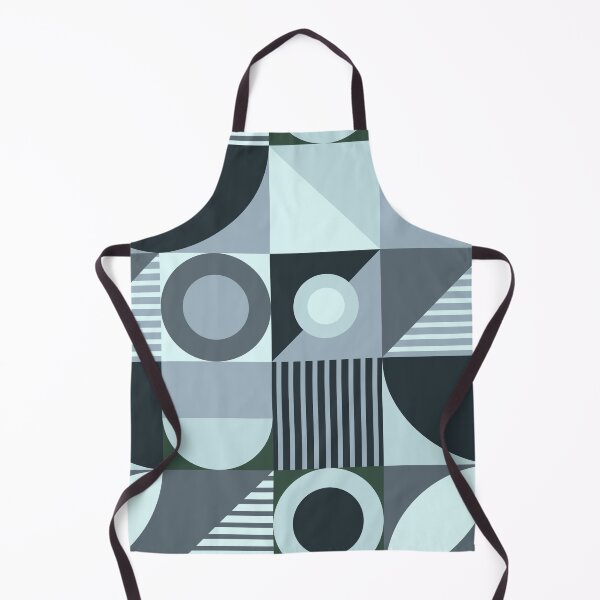 Item preview, A Fresh Perspective With Bauhaus Interior Design: Integrate Gray and Black Bauhaus designed and sold by Dezinix.