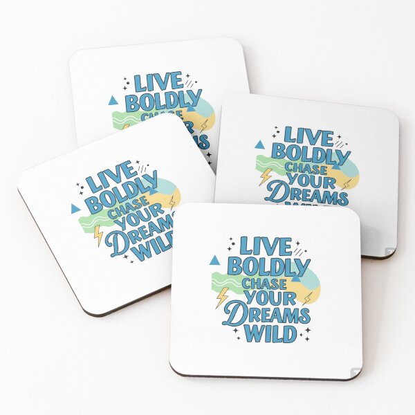 Item preview, Dreams designed and sold by MorenoArtStudio.