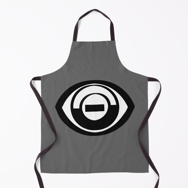 Item preview, Pierrot Bomber Clown Vest Eye - MCR Inspired - Black Parade inspired designed and sold by Chloë, Natalie, & Sam Buse.
