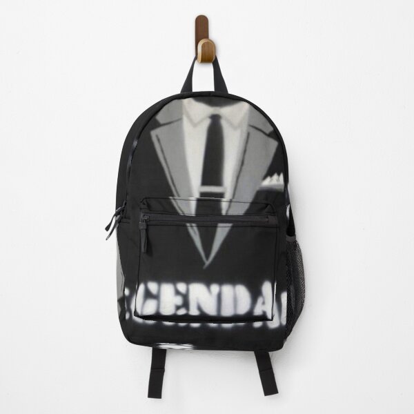 Item preview, Legen- Wait for it... designed and sold by CaptainThing.
