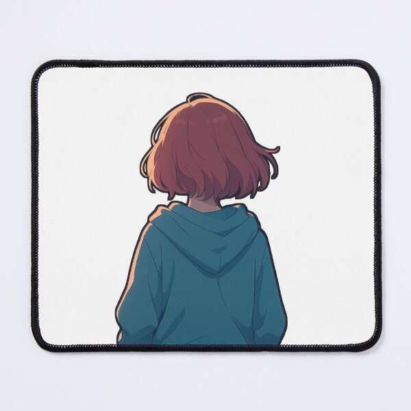 Item preview, Melody – Main Character of Melodies for the Heart designed and sold by MelodiesHeart.