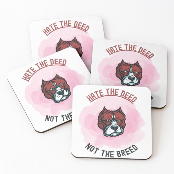 Item preview, Pitbull Awareness  designed and sold by WildInkFusion.