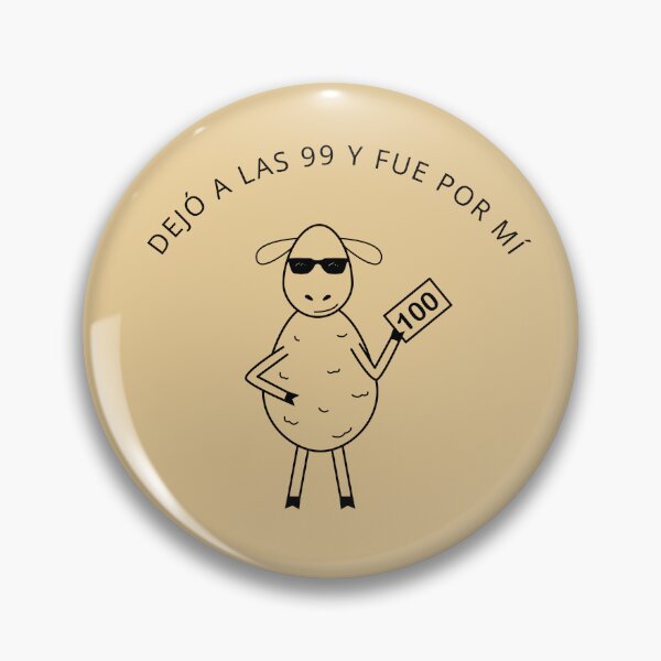 Item preview, He left at 99 and came for me designed and sold by tarso-graphic.