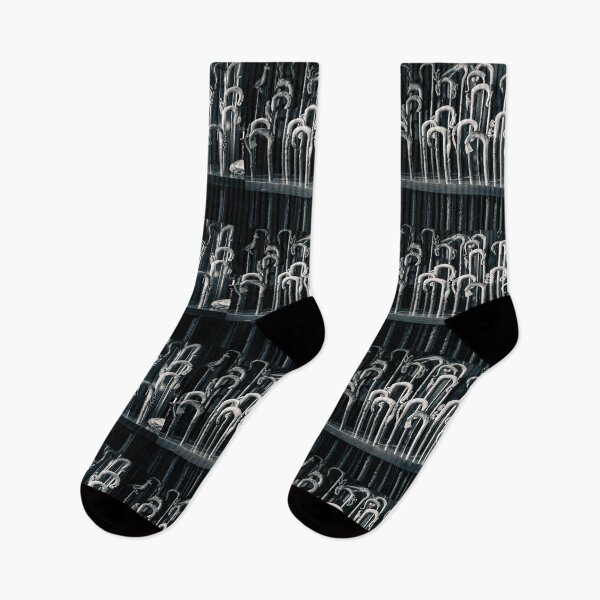 Item preview, Collection of Ornate Carved Walking Sticks designed and sold by Zenvo.