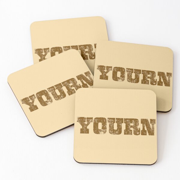 Item preview, Tuyo designed and sold by HappyEnchiladas.